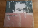 R.E.M. 