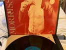MORRISSEY You're The One For Me, Fatty 12