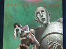 QUEEN-NEWS OF THE WORLD-1977 ELECTRA 6E-112 PLAYED VG+ WE WILL ROCK YOU