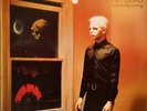 Tubeway Army ?- Replicas LP - SEALED - Vinyl Album - Gary Numan Record Reissue