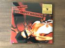 Duran Duran Red Carpet Massacre 2XLP RED VINYL OOP NUMBERED SEALED