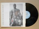 noise punk industrial wave   Rema Rema   Wheel In The Roses   EP NM vinyl 1980