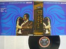 JOHN COLTRANE MY FAVORITE THINGS ABC/IMPULSE IMP-88104 Japan OBI VINYL LP