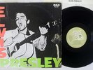 ELVIS PRESLEY SAME RCA RPL-6016 Japan VINYL LP