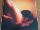PORCUPINE TREE ON THE SUNDAY OF LIFE ORANGE 2LP VINYL
