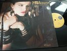 MADONNA Borderline / Lucky Star 1984 12 PORTUGUESE MAXI SINGLE VINYL PORTUGAL