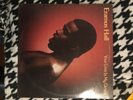 Your Love Is My Desire by Eramus Hall (Vinyl, Westbound (USA)) VG/VG