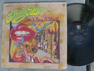 Steely Dan Can't Buy A Thrill ABCX 758 US Orig LP