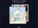 Led Zeppelin - The Song Remains The Same DLP 1976 lesen