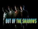 SHADOWS - OUT OF THE SHADOWS + 2 BONUS TRACKS (BONUS) (TRACKS) NEW VINYL