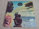 MILES DAVIS - Bitches Brew - Rare UK 1st Press LP Stereo A1/B1/C1/D1 - NEAR MINT