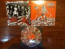 Rigor Mortis - Wizards of Gore 12