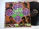 Pop PSYCH LP The Fifth Estate Ding Dong The Witch Is Dead