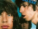 The Rolling Stones - Black And Blue Vinyl LP Half Speed Mastered New 2020