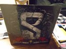 SCORPIONS Sting In The Tail LP NEW vinyl [17th Release Hard Rock Glam Metal]