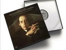 GLENN GOULD - BEETHOVEN: THE 5 PIANO CONCERTOS NEW VINYL RECORD