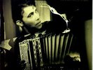 Tom Waits - Franks Wild Years EUR Album LP 1987 FOC (VG+/VG+) '