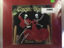 Concrete Blonde - Mexican Moon 2LP NEW