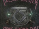 Come Out And Play - Pop Up Sleeve Twisted Sister vinyl LP album record UK