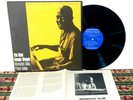 Real Boogie Woogie: Memphis Slim Piano Solos, LP 1960, Piano Blues - NM Vinyl