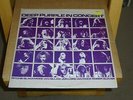 DEEP PURPLE IN CONCERT 2XLP.HARVEST 4121/4122.1980.