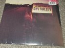 Kyuss Welcome To Sky Valley - Vinyl LP - Josh Homme (Queens of the Stone Age)