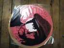 Elton John are you ready for love, limited ed 12