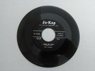 .Alabama Rockabilly. The Flares Ja-Kap  September Love. I told my baby