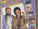 Jossie Esteban Y La Patrulla 15 - Los Exitasos Bailables 12