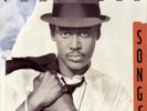 `Vandross, Luther `-SONGS (US IMPORT) VINYL LP NEW