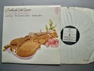 CFP 40031 - LEONID KOGAN - MENDELSSOHN, MOZART VIOLIN CONCERTOS - SILVESTRI - EX