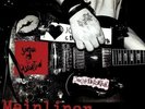 Social Distortion ?– Mainliner [New & Sealed] 12
