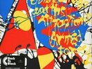 Elvis Costello And The Attractions ?– Armed Forces [New & Sealed] 12