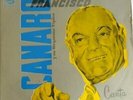 FRANCISCO CANARO-PEPE AGUIRRE-ENRIQUE RODRIGUEZ-ALFREDO DE ANGELIS*GRANDES DEL