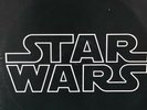 STAR WARS Original John Williams 1977 Soundtrack Gatefold 2 Records**EXCELLENT++