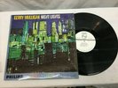 GERRY MULLIGAN-NIGHT LIGHTS-1963 PHILIPS PHM 200-108  DG MONO LP JAZZ, VG+