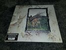 Led Zeppelin 4 