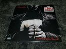 LL Cool J - Mama Said Knock You Out LP NEW MARVEL COVER Vinyl LP NEW Sealed