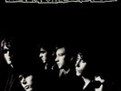 Psychedelic Furs - 1st Self-Titled S/T RARE OOP ORIG 1980 Canada Black LP (Mint)