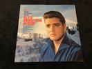 ELVIS PRESLEY LPM-1951 CHRISTMAS ALBUM ORIG LONG PLAY BEAUTIFUL COVER HIGH GRADE