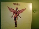 33 TOURS NIRVANA IN UTERO