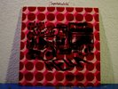 Hella - Bitches Ain't Shit But Good People 12