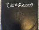 The Damned Dr Jekyll & Mr Hyde ORIGINAL USA Rainbow 7