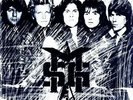 Michael ( Msg ) Schenker - MSG [New Vinyl LP]