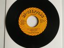 Stimulation Can You Dig / Magic Touch Of Love Northern Modern Soul