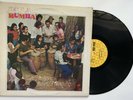 La Unica And Friends Pa’La Rumba Guaguanco WEST SIDE LPS-2031 73 Puerto Rico M-
