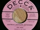 The Who 7