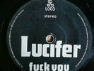 Lucifer 7