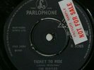 The Beatles 7