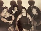 Queen - The Works Vinyl